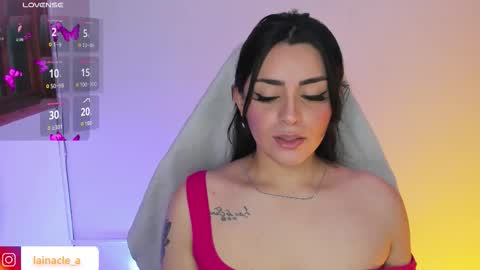 Snapshot of mexitalyguitarist chatting on 27, 3, 2026 Booniee online show from 27, 3, 2026