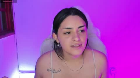 Snapshot of mexitalyguitarist chatting on 3, 4, 2026 Booniee online show from 3, 4, 2026