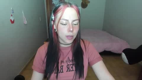 Mey online show from 30, 1, 2025