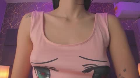 Your Mey  online show from 13, 11, 2025