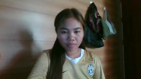 mey_queen online show from 16, 1, 2026