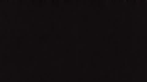 Meybel online show from 25, 11, 2025