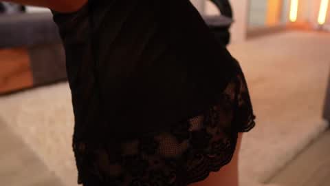 meza sofia online show from 23, 12, 2025