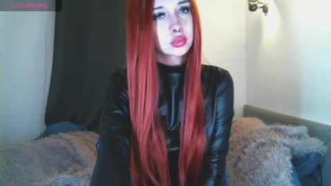 vollmond online show from 15, 1, 2025