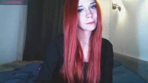 vollmond online show from 5, 2, 2025