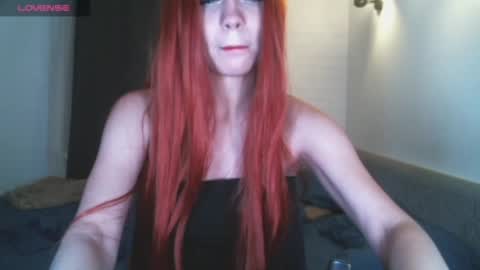 vollmond online show from 6, 2, 2025