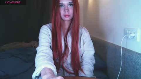 vollmond online show from 10, 2, 2025