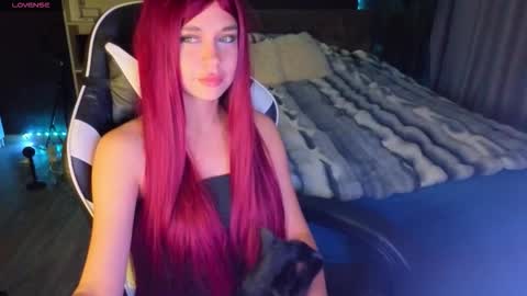 vollmond online show from 15, 10, 2025