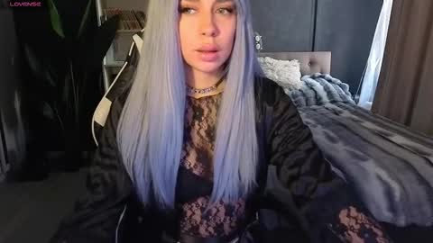 vollmond online show from 17, 1, 2026