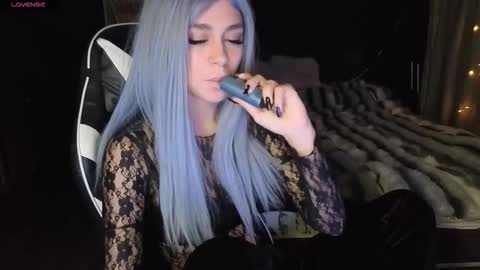 vollmond online show from 1, 2, 2026