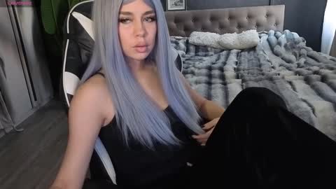 vollmond online show from 24, 2, 2026