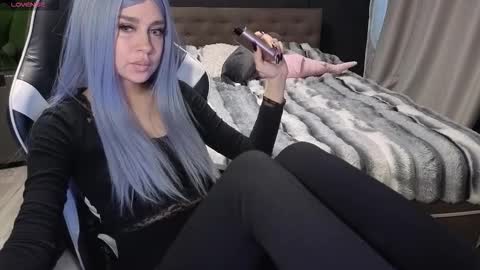 vollmond online show from 3, 3, 2026