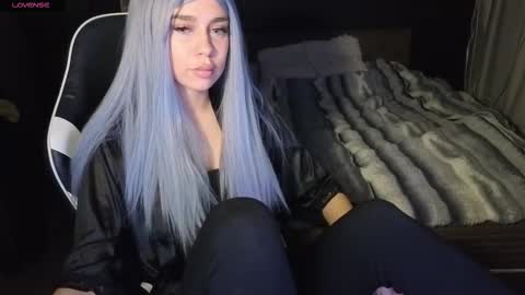 vollmond online show from 8, 3, 2026