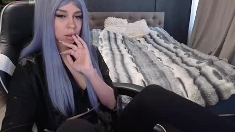 vollmond online show from 21, 3, 2026