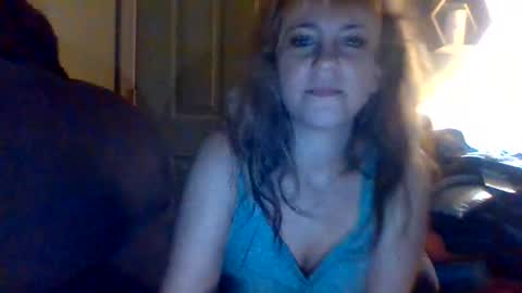 mezzy69 online show from 6, 2, 2026