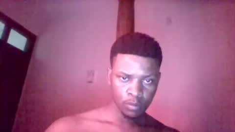 Snapshot of mfalmetsulai chatting on 21, 10, 2025 tsulai online show from 21, 10, 2025