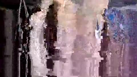 BadBoii online show from 16, 1, 2025