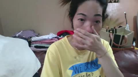  i e h c i R online show from 13, 1, 2025