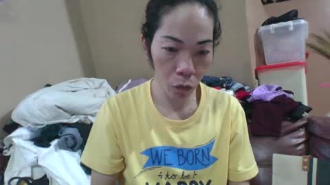  i e h c i R online show from 14, 1, 2025