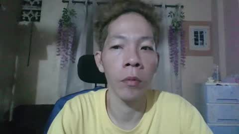  i e h c i R online show from 22, 12, 2025