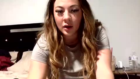 mferrera3125 online show from 7, 11, 2025