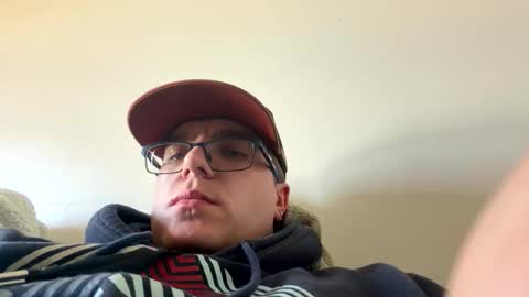 Snapshot of mfjdu838 chatting on 15, 3, 2026 mfjdu838 online show from 15, 3, 2026