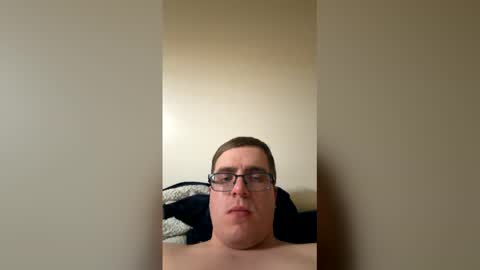 Snapshot of mfjdu838 chatting on 16, 3, 2026 mfjdu838 online show from 16, 3, 2026