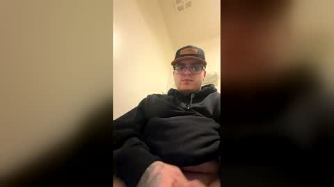 Snapshot of mfjdu838 chatting on 18, 3, 2026 mfjdu838 online show from 18, 3, 2026