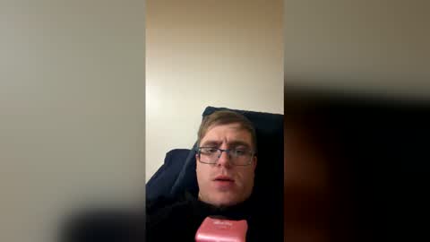 Snapshot of mfjdu838 chatting on 22, 3, 2026 mfjdu838 online show from 22, 3, 2026