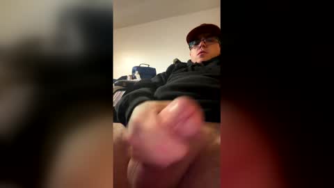 Snapshot of mfjdu838 chatting on 29, 3, 2026 mfjdu838 online show from 29, 3, 2026