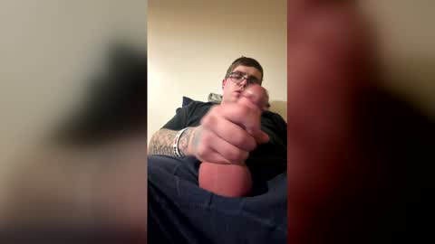 Snapshot of mfjdu838 chatting on 5, 4, 2026 mfjdu838 online show from 5, 4, 2026