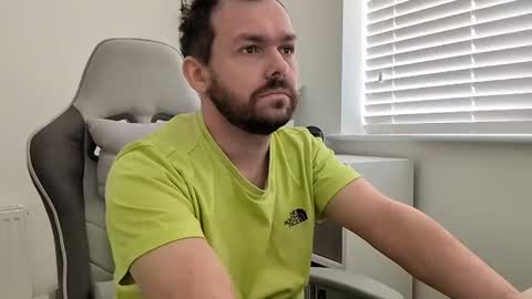 Snapshot of mg_of chatting on 26, 2, 2025 mg-of online show from 26, 2, 2025