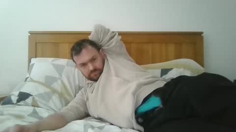 Snapshot of mg_of chatting on 11, 3, 2025 mg-of online show from 11, 3, 2025