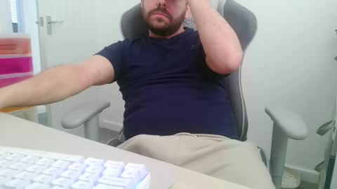 Snapshot of mg_of chatting on 28, 11, 2025 mg-of online show from 28, 11, 2025