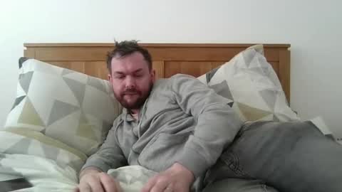 mg-of online show from 25, 3, 2026