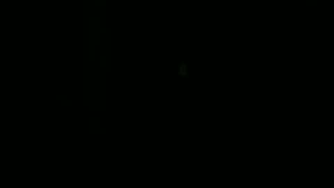 mgaynor1993 online show from 21, 3, 2026