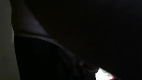 Snapshot of mgaynor31 chatting on 29, 11, 2025 mgaynor31 online show from 29, 11, 2025