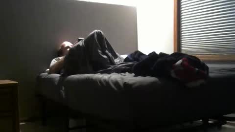 Snapshot of mgaynor31 chatting on 18, 12, 2025 mgaynor31 online show from 18, 12, 2025