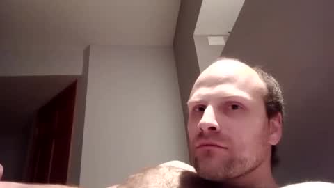 mgaynor3991 online show from 16, 1, 2025