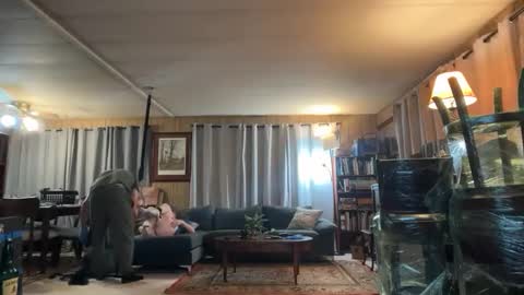 Snapshot of mgkloppel chatting on 20, 10, 2025 mgkloppel online show from 20, 10, 2025