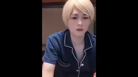 mgnhiroyuki online show from 9, 10, 2025