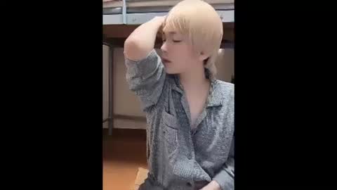 mgnhiroyuki online show from 20, 10, 2025