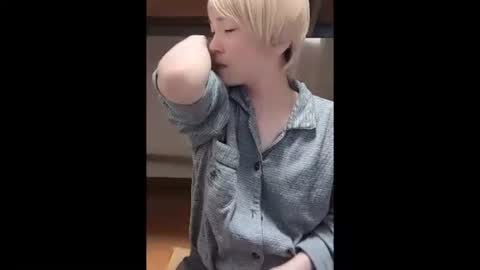 mgnhiroyuki online show from 25, 10, 2025