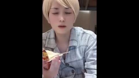 mgnhiroyuki online show from 30, 10, 2025