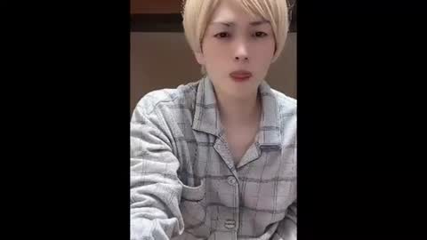 mgnhiroyuki online show from 23, 11, 2025