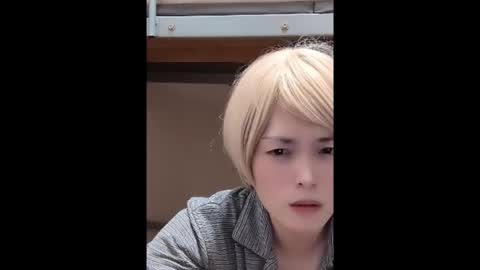 mgnhiroyuki online show from 10, 1, 2026