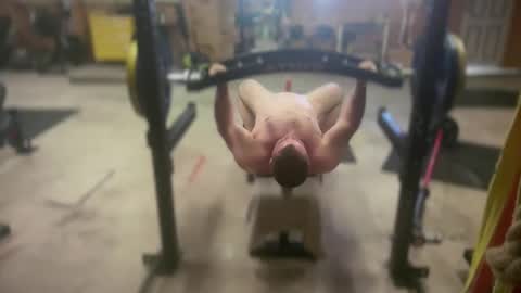 Snapshot of mgsshsst108284 chatting on 15, 12, 2024 mgsshsst108284 online show from 15, 12, 2024