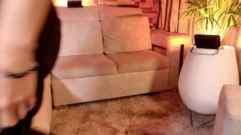 MATHIAS online show from 2, 2, 2026