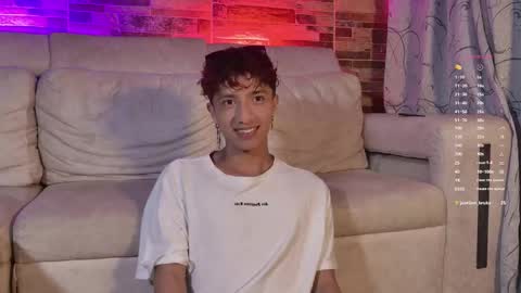 MATHIAS online show from 27, 2, 2026