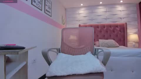 melissa online show from 11, 10, 2025